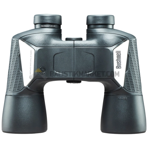 Bushnell Spectator Sport 12x50 Binocular El Dürbünü