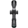 Bushnell Elite Tactical XRS3 6-36x56 FFP G5I (MRAD) Tüfek Dürbünü