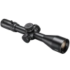 Bushnell Elite Tactical XRS3 6-36x56 FFP G5I (MRAD) Tüfek Dürbünü