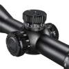 Bushnell Elite Tactical XRS3 6-36x56 FFP G5I (MRAD) Tüfek Dürbünü