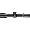 Bushnell Elite Tactical XRS3 6-36x56 FFP G5I (MRAD) Tüfek Dürbünü