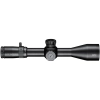 Bushnell Elite Tactical XRS3 6-36x56 FFP G5I (MRAD) Tüfek Dürbünü
