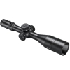 Bushnell Elite Tactical XRS3 6-36x56 FFP G5I (MRAD) Tüfek Dürbünü