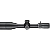 Bushnell Elite Tactical XRS3 6-36x56 FFP G5I (MRAD) Tüfek Dürbünü
