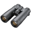 Bushnell Fusion X 10x42 Binoküler Lazer Mesafe Ölçer