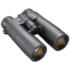 Bushnell Fusion X 10x42 Binoküler Lazer Mesafe Ölçer
