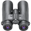 Bushnell Fusion X 10x42 Binoküler Lazer Mesafe Ölçer