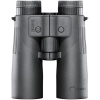 Bushnell Fusion X 10x42 Binoküler Lazer Mesafe Ölçer