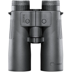 Bushnell Fusion X 10x42 Binoküler Lazer Mesafe Ölçer