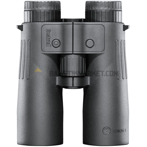 Bushnell Fusion X 10x42 Binoküler Lazer Mesafe Ölçer
