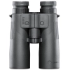 Bushnell Fusion X 10x42 Binoküler Lazer Mesafe Ölçer