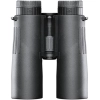 Bushnell Fusion X 10x42 Binoküler Lazer Mesafe Ölçer