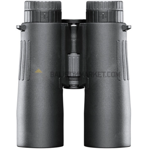 Bushnell Fusion X 10x42 Binoküler Lazer Mesafe Ölçer