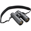 Bushnell Fusion X 10x42 Binoküler Lazer Mesafe Ölçer