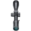 Bushnell Match Pro 5-30x56 FFP G5I (MRAD) Tüfek Dürbünü