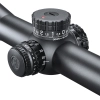 Bushnell Match Pro 5-30x56 FFP G5I (MRAD) Tüfek Dürbünü