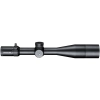Bushnell Match Pro 5-30x56 FFP G5I (MRAD) Tüfek Dürbünü