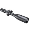 Bushnell Match Pro 5-30x56 FFP G5I (MRAD) Tüfek Dürbünü