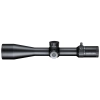 Bushnell Match Pro 5-30x56 FFP G5I (MRAD) Tüfek Dürbünü