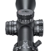 Bushnell Match Pro 5-30x56 FFP G5I (MRAD) Tüfek Dürbünü