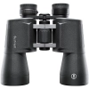 Bushnell Powerview 2 20x50 Binocular El Dürbünü