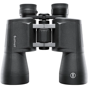 Bushnell Powerview 2 20x50 Binocular El Dürbünü