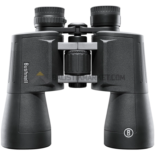 Bushnell Powerview 2 20x50 Binocular El Dürbünü
