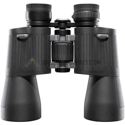 Bushnell Powerview 2 20x50 Binocular El Dürbünü