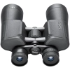 Bushnell Powerview 2 20x50 Binocular El Dürbünü