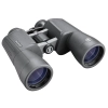 Bushnell Powerview 2 20x50 Binocular El Dürbünü