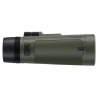 Bushnell R3 10x42 Binocular El Dürbünü