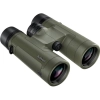 Bushnell R3 10x42 Binocular El Dürbünü