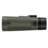 Bushnell R3 10x42 Binocular El Dürbünü