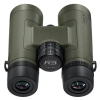 Bushnell R3 10x42 Binocular El Dürbünü