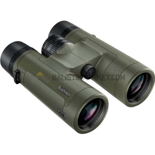Bushnell R3 10x42 Binocular El Dürbünü