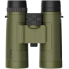 Bushnell R3 10x42 Binocular El Dürbünü