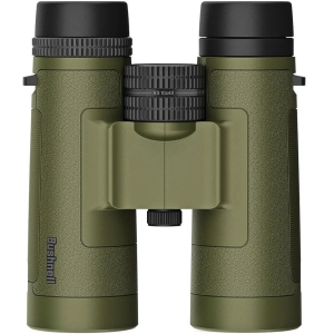 Bushnell R3 10x42 Binocular El Dürbünü