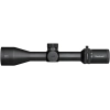 Bushnell R7 ED 4-20x50 FFP HYBRID DOT TREE (MRAD) Tüfek Dürbünü