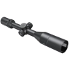 Bushnell R7 ED 4-20x50 FFP HYBRID DOT TREE (MRAD) Tüfek Dürbünü