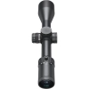 Bushnell R7 ED 4-20x50 FFP HYBRID DOT TREE (MRAD) Tüfek Dürbünü
