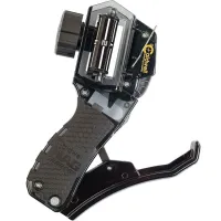 Caldwell Mag Charger Universal Tabanca Şarjör Doldurma Aparatı