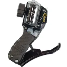 Caldwell Mag Charger Universal Tabanca Şarjör Doldurma Aparatı