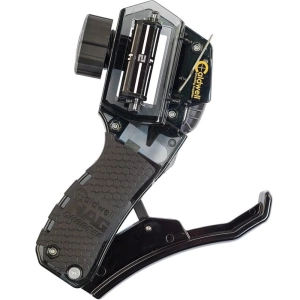 Caldwell Mag Charger Universal Tabanca Şarjör Doldurma Aparatı