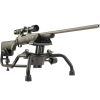 Caldwell Stinger Shooting Rest Tüfek Atış Desteği