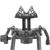Caldwell Stinger Shooting Rest Tüfek Atış Desteği