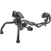 Caldwell Stinger Shooting Rest Tüfek Atış Desteği