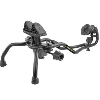 Caldwell Stinger Shooting Rest Tüfek Atış Desteği