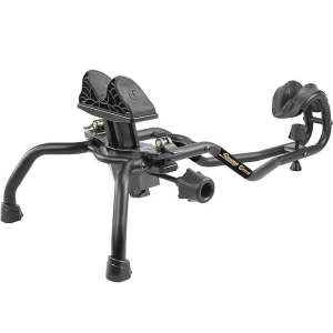 Caldwell Stinger Shooting Rest Tüfek Atış Desteği