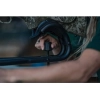 Caldwell Stinger Shooting Rest Tüfek Atış Desteği