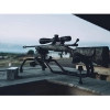Caldwell Stinger Shooting Rest Tüfek Atış Desteği